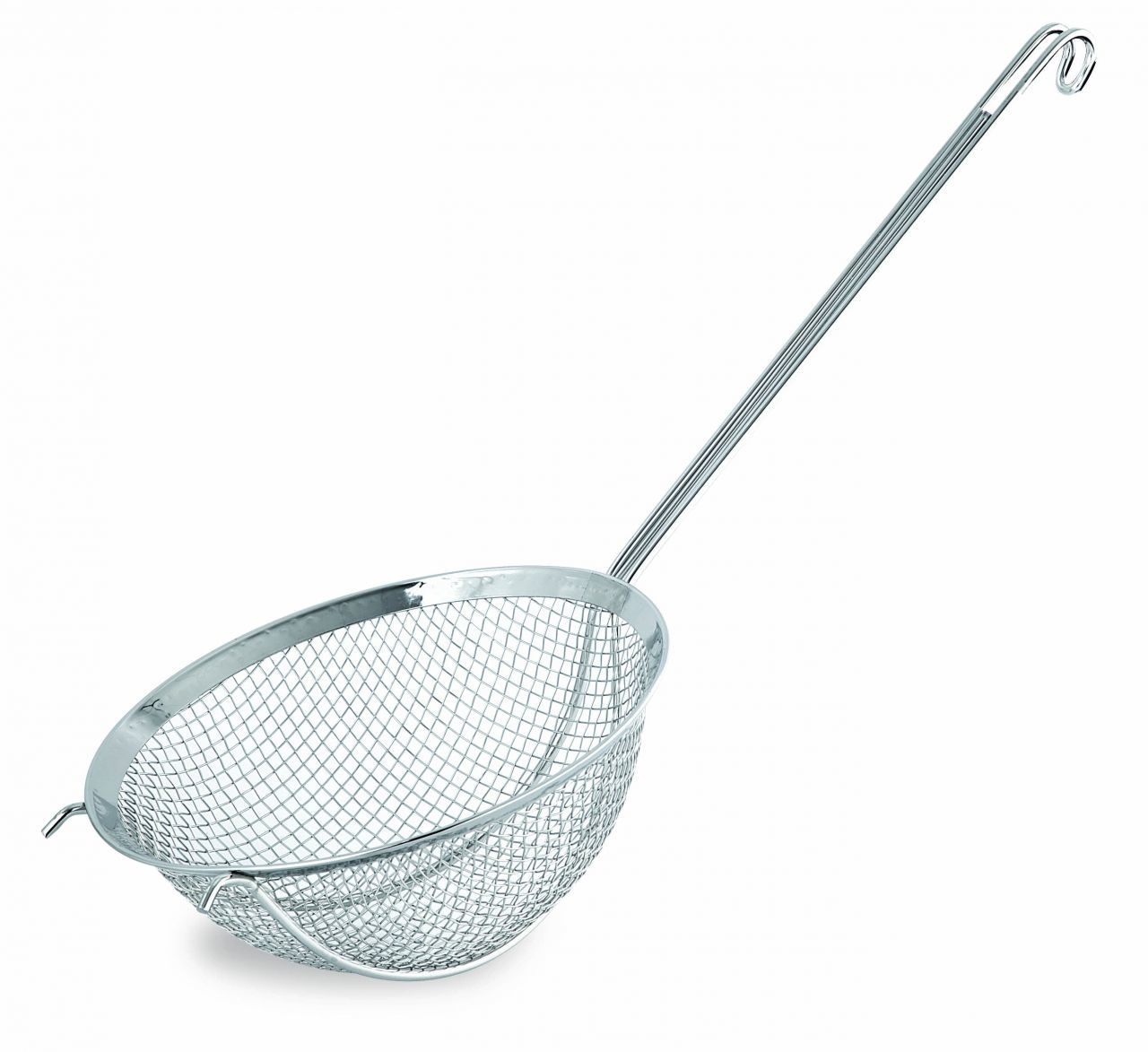 DERİN KEPÇE SEYREK 24cm