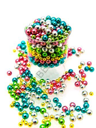 ARJANTİN ŞEKER 250gr*1ad