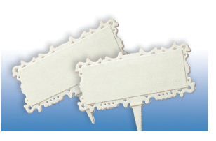 FİYAT ETİKETİ (100lü)