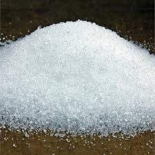 LİMON TUZU BZM MONHİDRT TEZKİM NEOC 1000gr