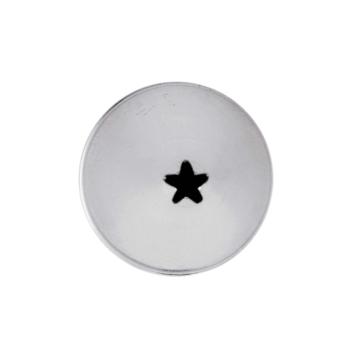 DÜĞ AÇIK YILDIZ 821