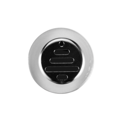 DÜĞ DEKORATİF 250