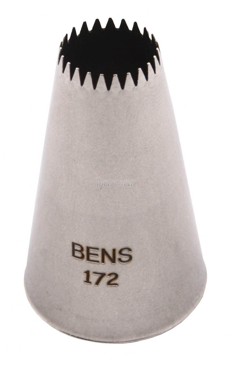 DÜĞ DEKORATİF 172