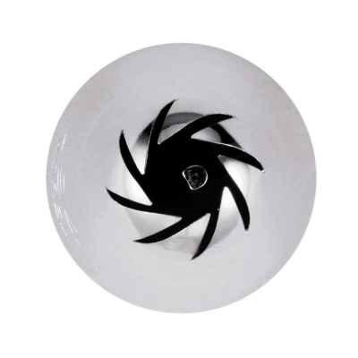 DÜĞ DEKORATİF 194