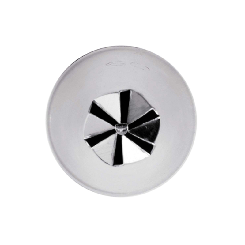 DÜĞ DEKORATİF 109