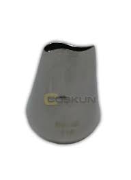 DÜĞ DEKORATİF 116