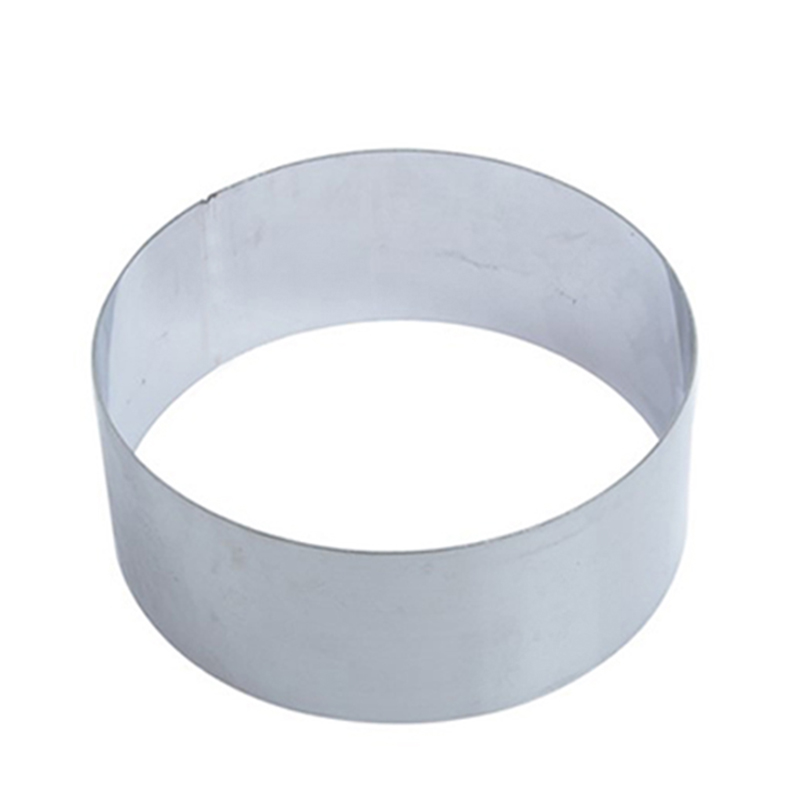 KESME TURTA ÇEMBERİ 7*18cm NO 1