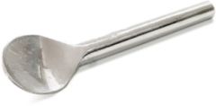 KESKİ KAŞIK ALİMİNYUM KÜÇÜK
