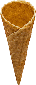 SARMA KÜLAH YİĞİT KAKAOLU 200ad