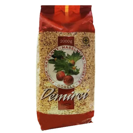 FINDIK_İÇİ_PİRİNÇ_DEMİRCİ 2kg*5ad