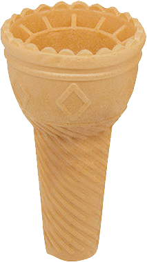 LALE 5  YİĞİT KÜLAH (250ad)