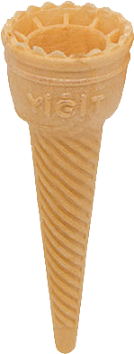 MİNE 3 YİĞİT KÜLAH (350ad)