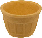 MİNİ KÜLAH (480ad)