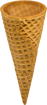 SARMA KÜLAH ENDÜSTRİYEL YİĞİT (200AdxKoli)