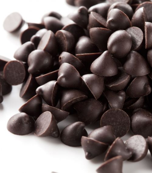 DAMLA DROP BİTTER  BALDEN 1kg*10ad